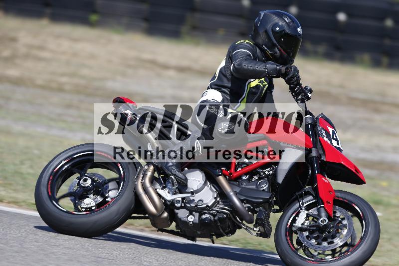 /36 08.08.2026  Pluess Motosport ADR/Einsteiger/422